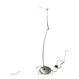 Jieldé floor lamp