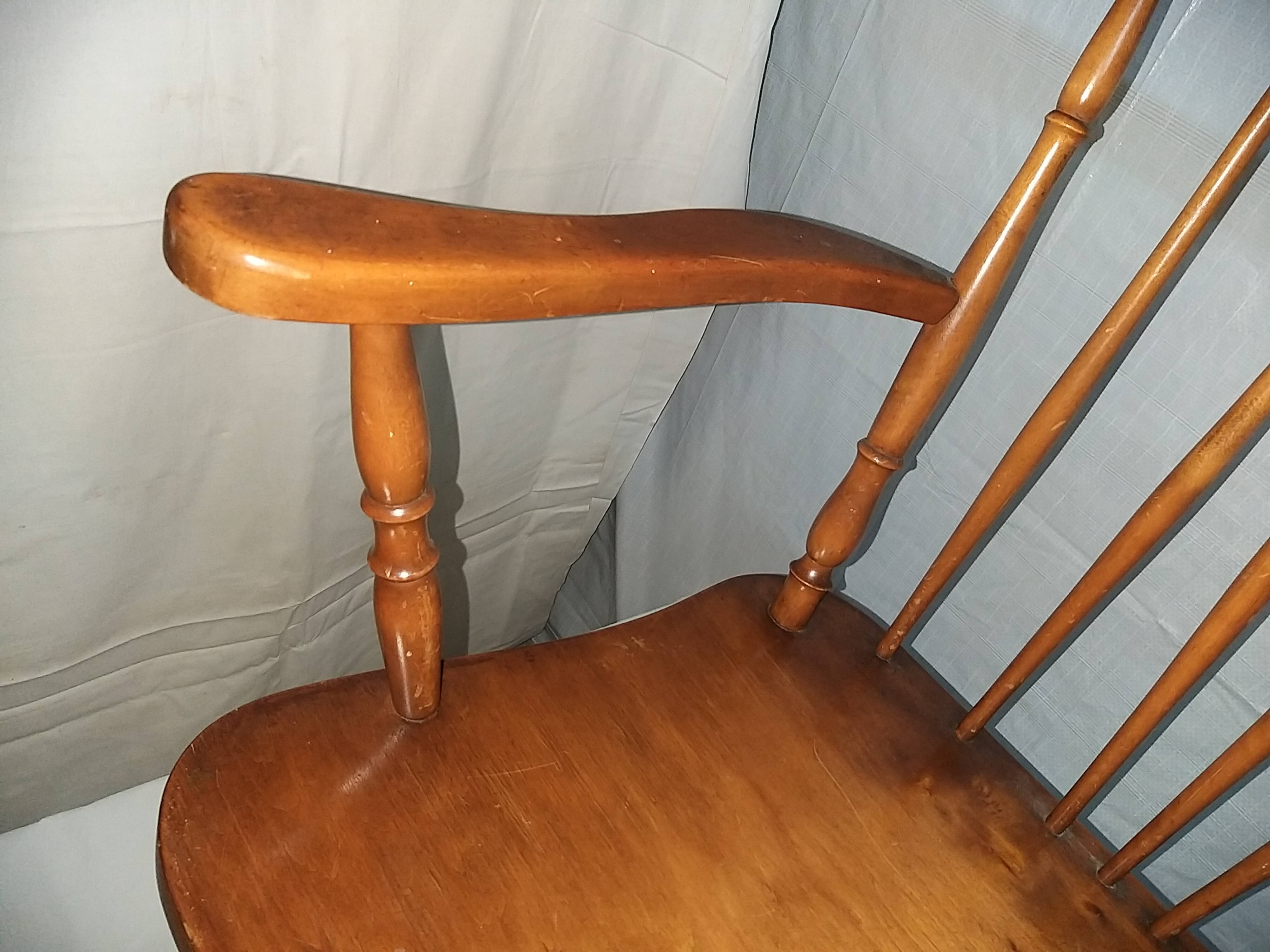 Seat Windsor 2 places