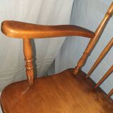 Seat Windsor 2 places