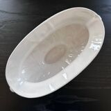 Medici style planter