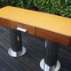 Console-Present-Exhibition Furniture