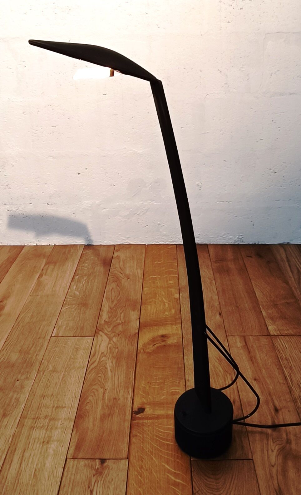 Italiana luce desk lamp