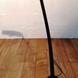 Italiana luce desk lamp