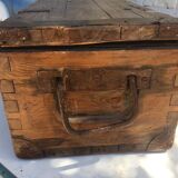 Army cooler