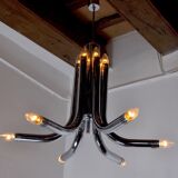 Lustre Goffredo Reggiani, Italy, 1970