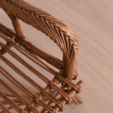 Armchair, 1960s