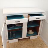 Vintage Mado buffet