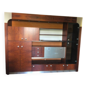 Living bibliothèque