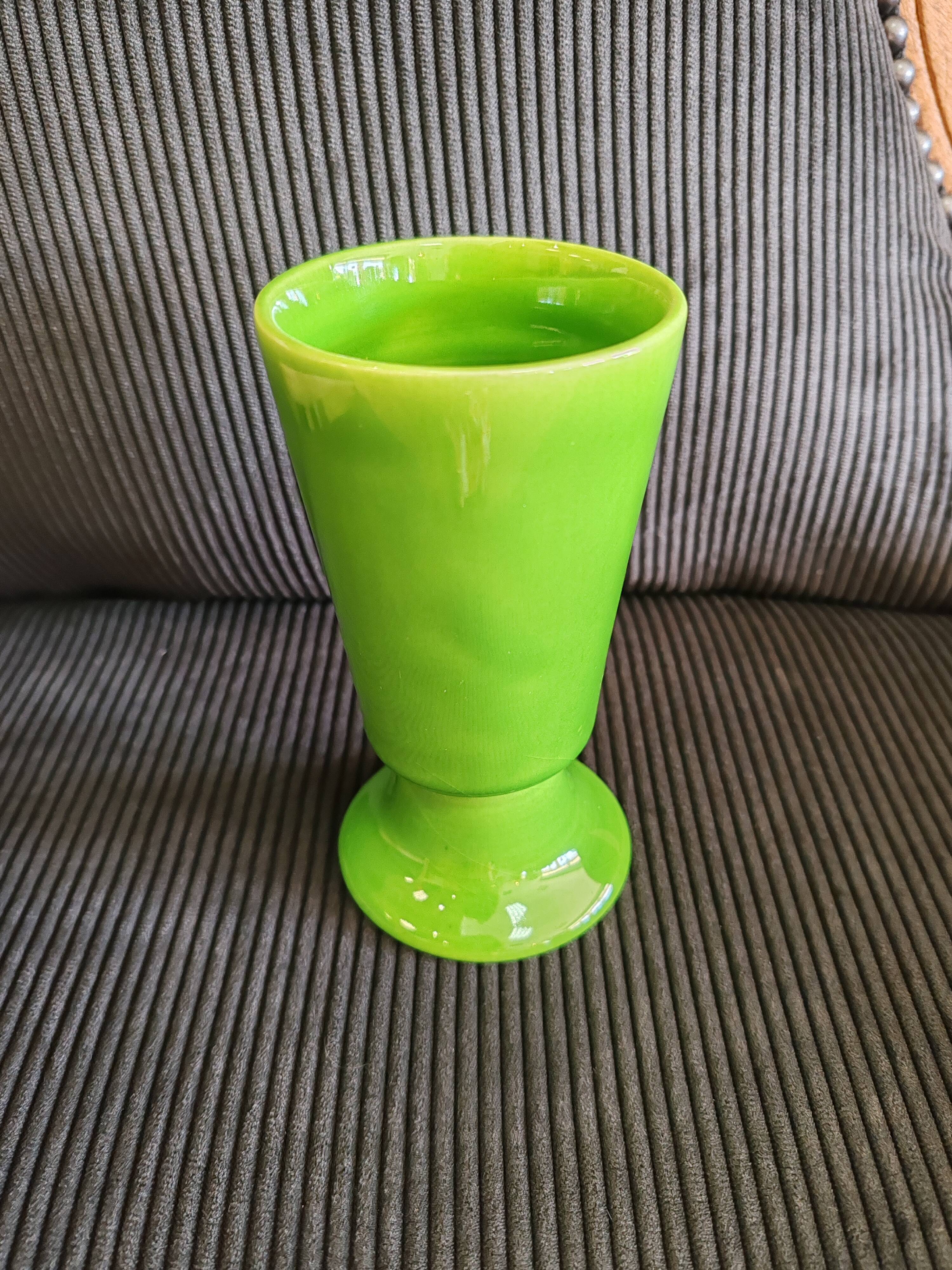 Mazagran vert