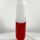 1 Pillola Lamp by Cesare Casati 1968, Out of production, Studio D.A.