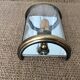 Vintage wall lamp