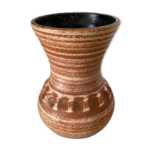 Vase accolay