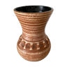 Vase Accolay