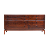 Vintage chest of drawers by G Plan  60s