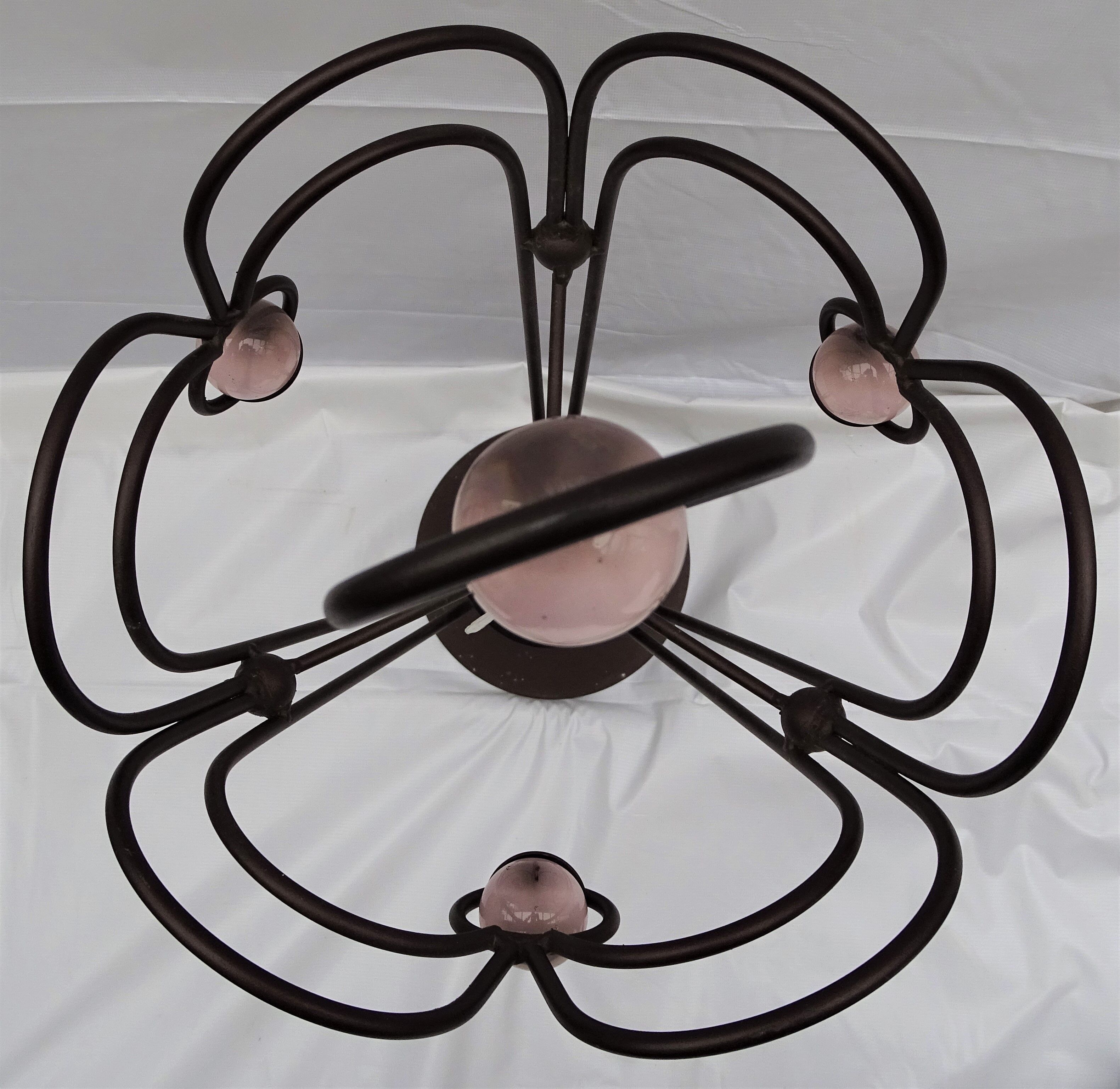 Formano umbrella holder