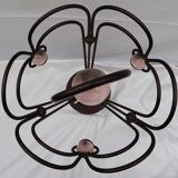 Formano umbrella holder