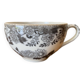 Tasse en porcelaine Japon