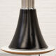 Lampe Pipistrello Gae Aulenti Martinelli Luce années 1970