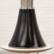 Lampe Pipistrello Gae Aulenti Martinelli Luce années 1970