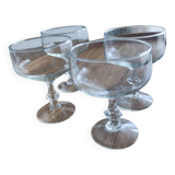 Coupe a glace