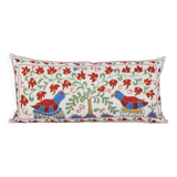 Cushion