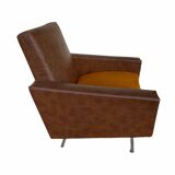 Fauteuil vintage