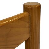 Carimate model 892 design by Vico Magistretti for Cassina