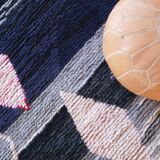 Berber Boujad Rug - 311 x 233 cm