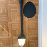 Manade lamp
