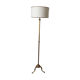 Lampadaire ancien néoclassique