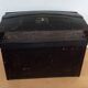 Travel trunk 1900