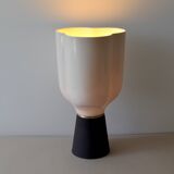Lamp n°3 Séléné