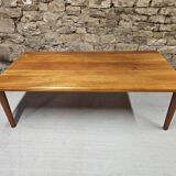 Table basse danoise Glostrup