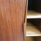 Danish sideboard from Dyrlund