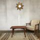 Scandinavian coffee table 1960