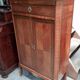 Cabinet / Louis XV style sideboard