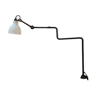 Lampe de table DCW Gras No 317