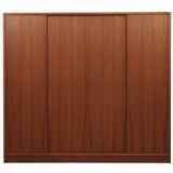 Cupboard