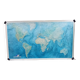 Carte ign air france