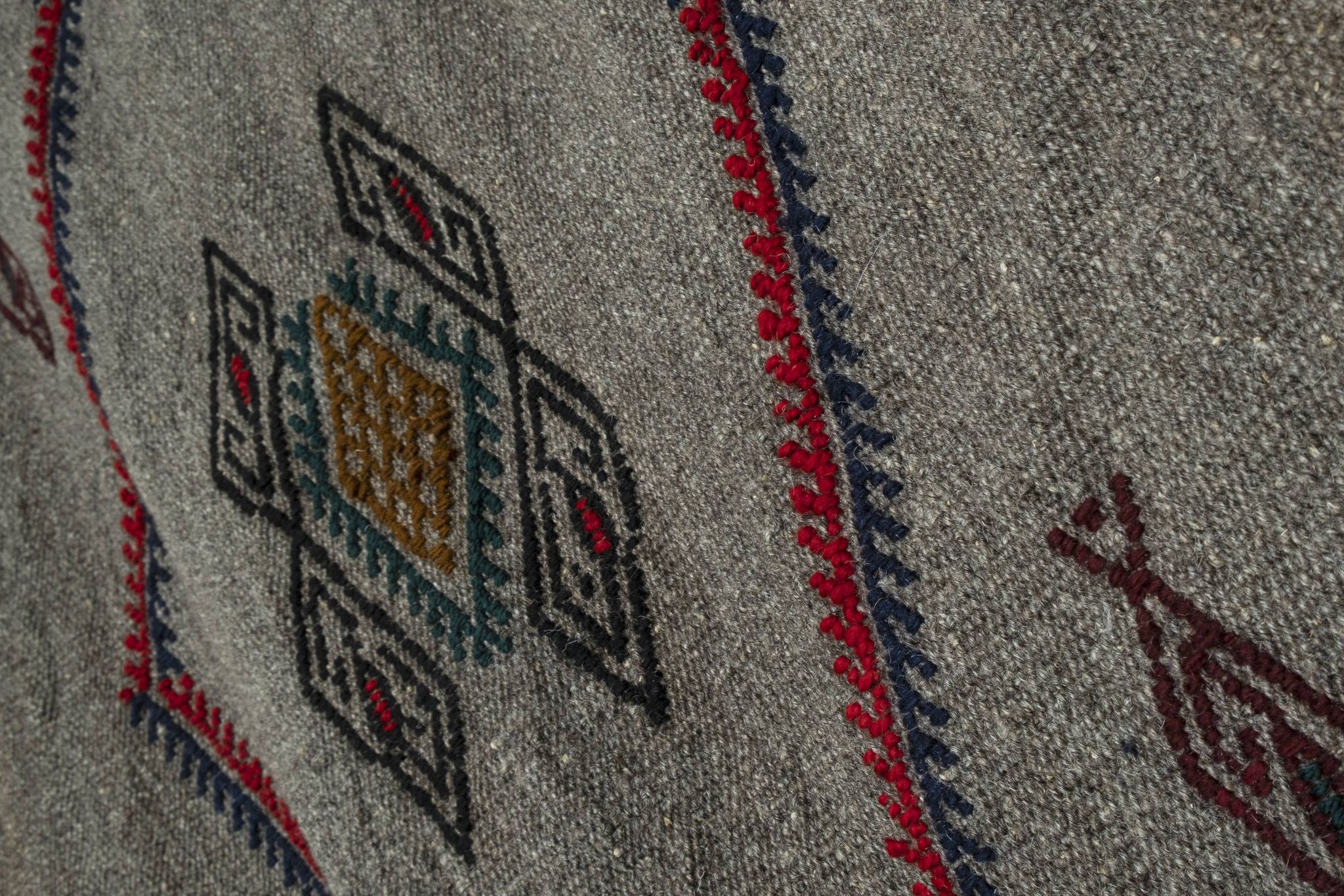 Rug 60x460 cm