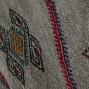 Rug 60x460 cm