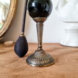 Perfume bottle, marcel franck