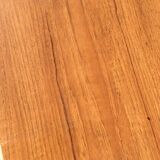 Vintage side tables