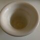 Vase Medicis Jean Roger en terre blanche