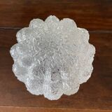 globe bubble antique Art Deco