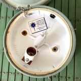 Holophane industrial ceiling light CE 200