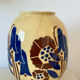 Lunéville vase 1930/40.