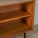 1960s Sideboard, Lothar Wegner