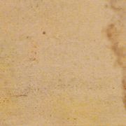 Original antique map, 18th century, Rizzi Zannoni / Lattré, coloured