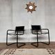 Paire de fauteuils